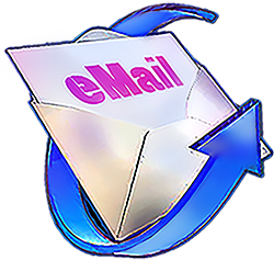 E-Mail an LSMT schreiben